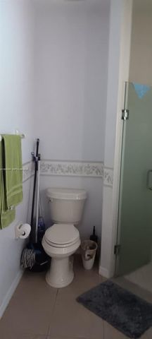 2266 Fillmore Ave, Deltona, FL 32725