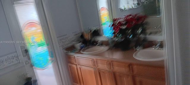 2266 Fillmore Ave, Deltona, FL 32725