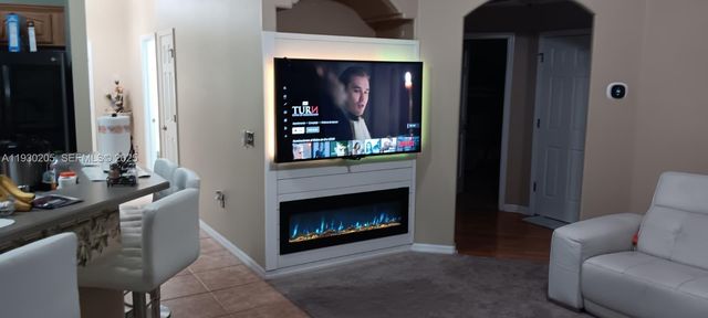 2266 Fillmore Ave, Deltona, FL 32725