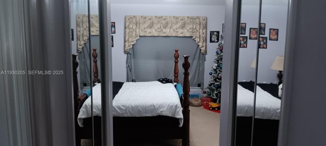 2266 Fillmore Ave, Deltona, FL 32725