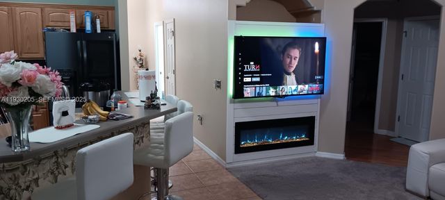 2266 Fillmore Ave, Deltona, FL 32725