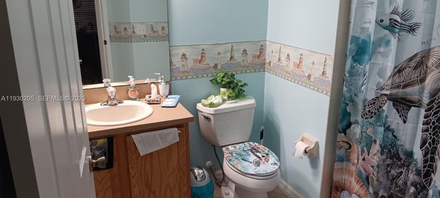 2266 Fillmore Ave, Deltona, FL 32725