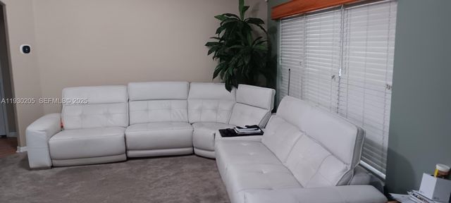 2266 Fillmore Ave, Deltona, FL 32725