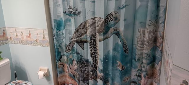 2266 Fillmore Ave, Deltona, FL 32725