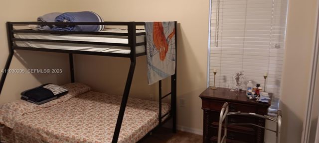 2266 Fillmore Ave, Deltona, FL 32725