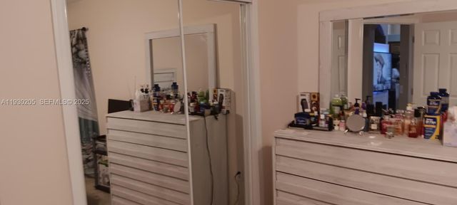 2266 Fillmore Ave, Deltona, FL 32725