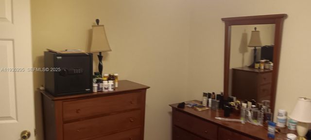 2266 Fillmore Ave, Deltona, FL 32725