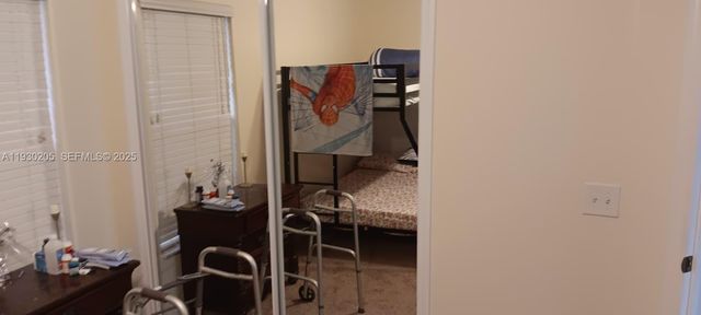 2266 Fillmore Ave, Deltona, FL 32725