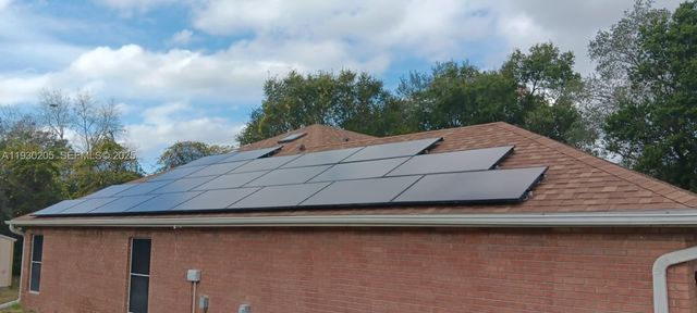 2266 Fillmore Ave, Deltona, FL 32725