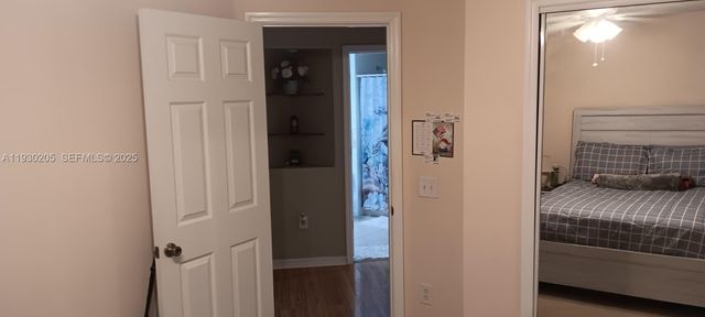 2266 Fillmore Ave, Deltona, FL 32725