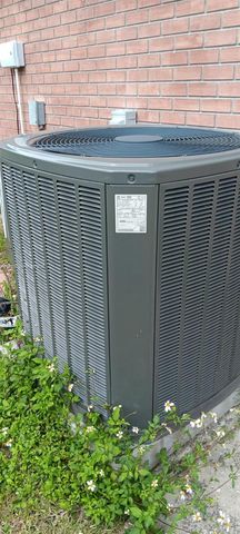 2266 Fillmore Ave, Deltona, FL 32725