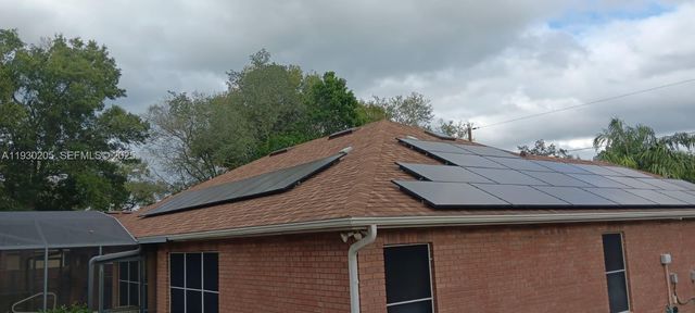 2266 Fillmore Ave, Deltona, FL 32725