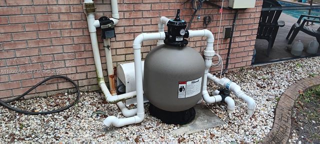 2266 Fillmore Ave, Deltona, FL 32725