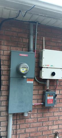 2266 Fillmore Ave, Deltona, FL 32725