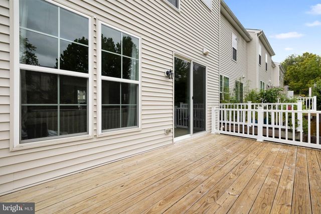 8284 CLAY LN, Manassas, VA 20110