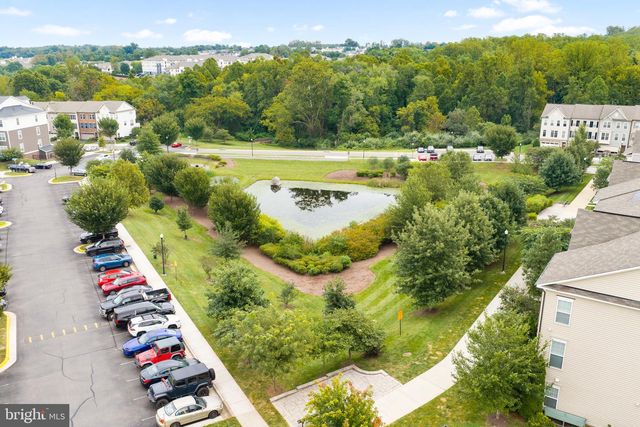 8284 CLAY LN, Manassas, VA 20110