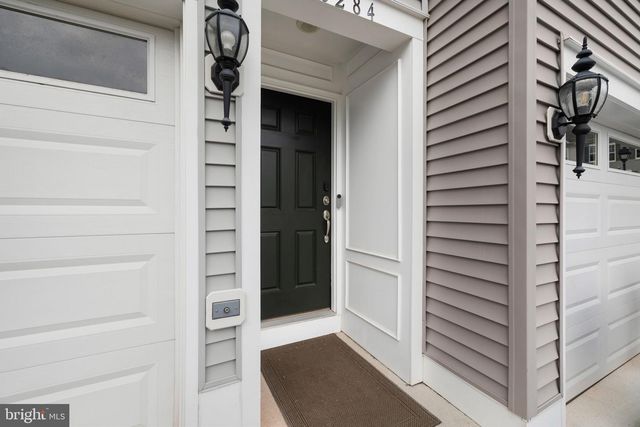 8284 CLAY LN, Manassas, VA 20110