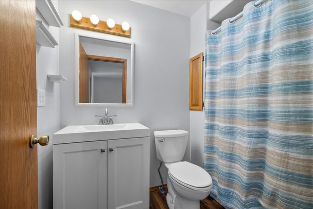 1843 SE Moorwood Court, Bend, OR 97702