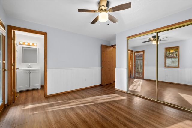 1843 SE Moorwood Court, Bend, OR 97702