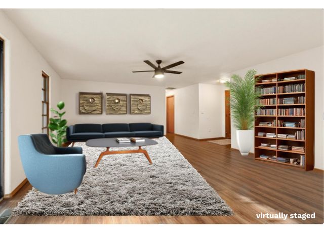 1843 SE Moorwood Court, Bend, OR 97702