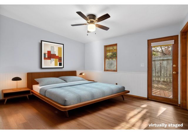 1843 SE Moorwood Court, Bend, OR 97702