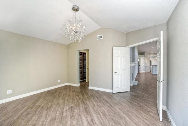 829 Okra Court, Carlsbad, CA 92011