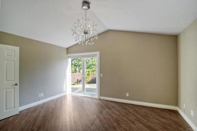 829 Okra Court, Carlsbad, CA 92011