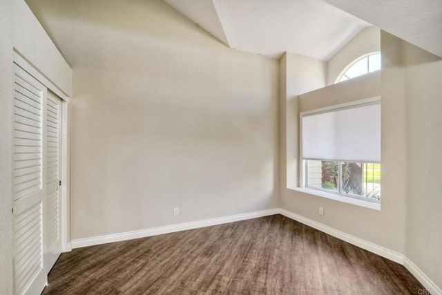 829 Okra Court, Carlsbad, CA 92011