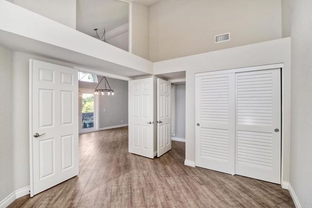 829 Okra Court, Carlsbad, CA 92011