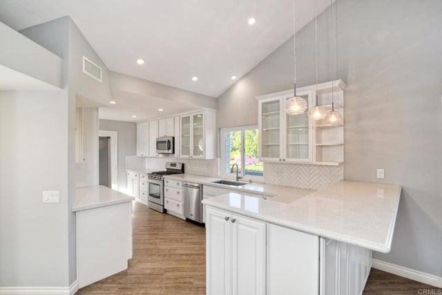 829 Okra Court, Carlsbad, CA 92011