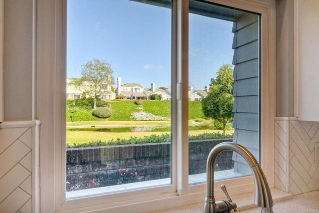 829 Okra Court, Carlsbad, CA 92011