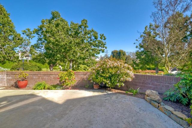 829 Okra Court, Carlsbad, CA 92011