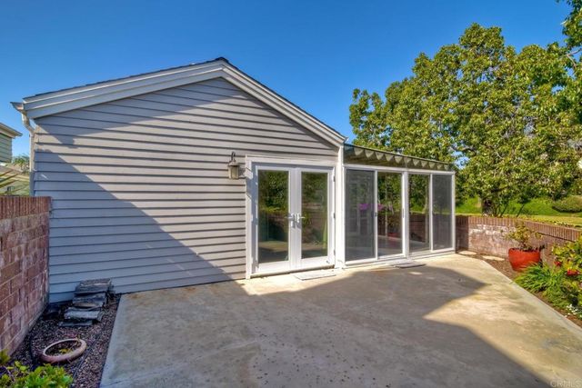 829 Okra Court, Carlsbad, CA 92011