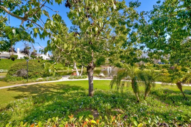 829 Okra Court, Carlsbad, CA 92011