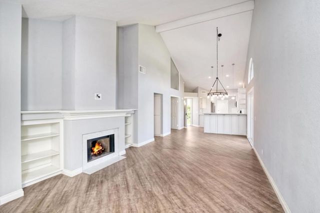 829 Okra Court, Carlsbad, CA 92011