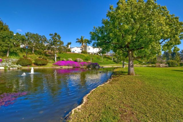 829 Okra Court, Carlsbad, CA 92011