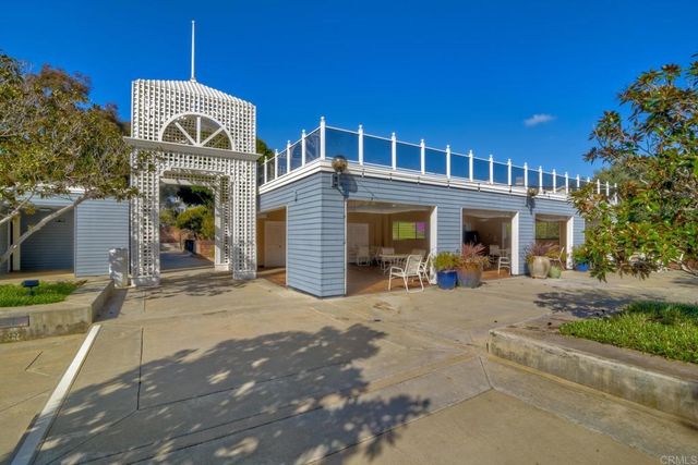 829 Okra Court, Carlsbad, CA 92011