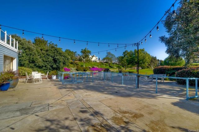 829 Okra Court, Carlsbad, CA 92011