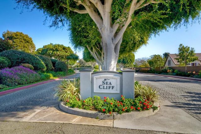 829 Okra Court, Carlsbad, CA 92011