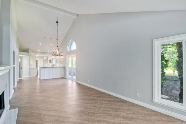 829 Okra Court, Carlsbad, CA 92011