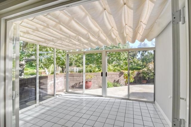 829 Okra Court, Carlsbad, CA 92011