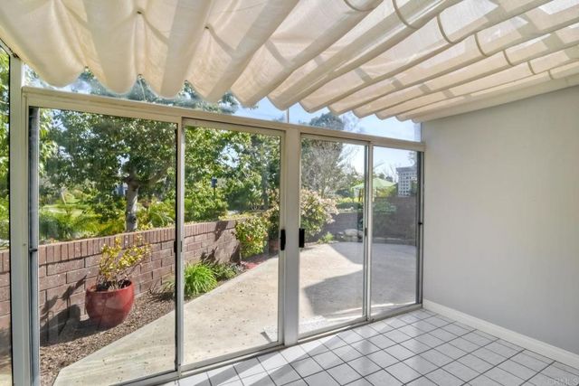 829 Okra Court, Carlsbad, CA 92011