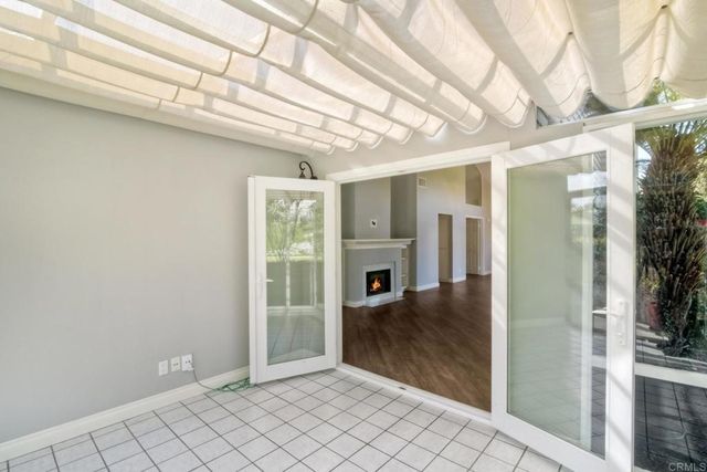 829 Okra Court, Carlsbad, CA 92011