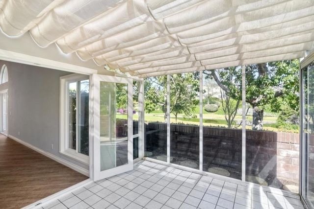 829 Okra Court, Carlsbad, CA 92011