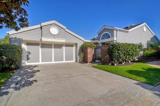 829 Okra Court, Carlsbad, CA 92011