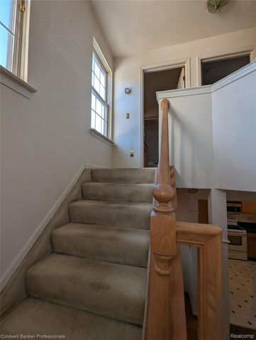 7896 Rivergate Drive 19, Westland, MI 48185