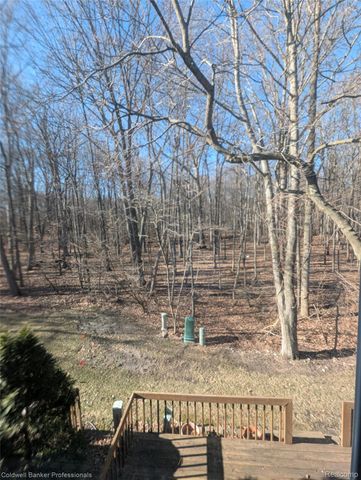 7896 Rivergate Drive 19, Westland, MI 48185