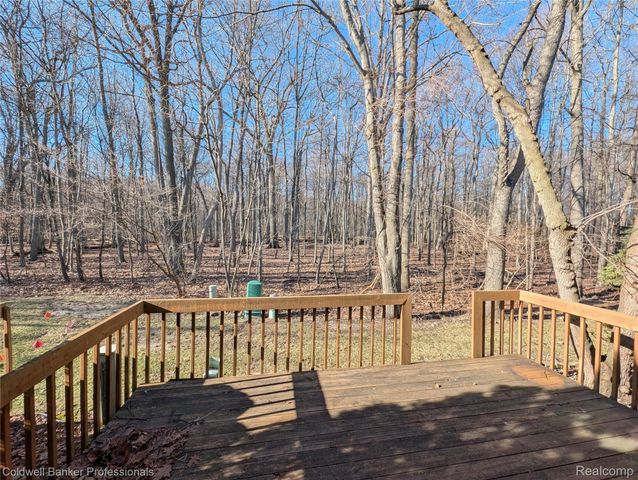 7896 Rivergate Drive 19, Westland, MI 48185