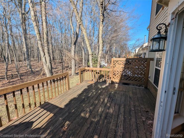 7896 Rivergate Drive 19, Westland, MI 48185