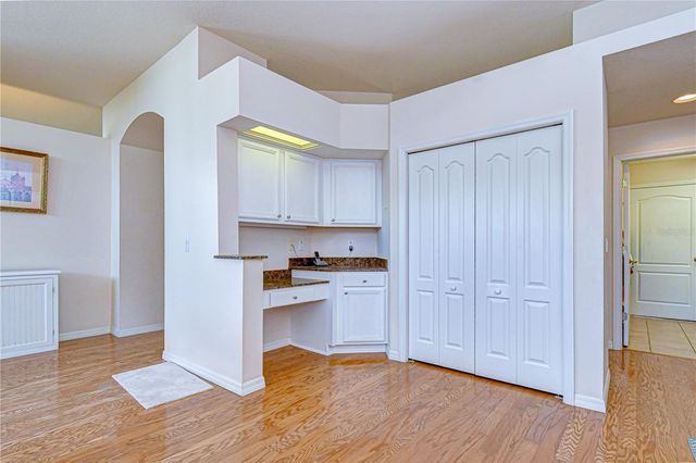 2833 MOSSY TIMBER TRAIL, Valrico, FL 33596